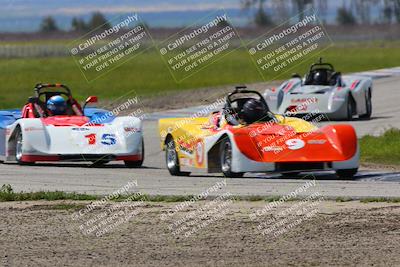 media/Mar-26-2023-CalClub SCCA (Sun) [[363f9aeb64]]/Group 4/Race/